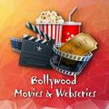 Bollywood Hindi HD Movies Webseries