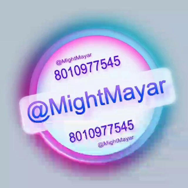 @mightmayar (once upon a vansh)