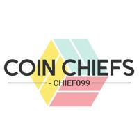 Coin Chief