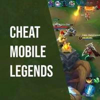 MLBB CHEAT CHANNEL INFORMASI