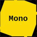 Mono Channel Myanmar