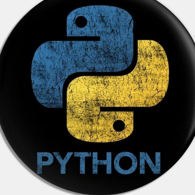 Python | Algorithms | Data Structures | Cyber ​​Security | Networks