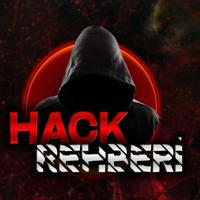 Hack Rehberi