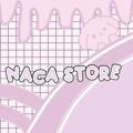 NACA STORE || REST