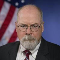 John Durham