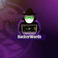 Hacker Words PAID