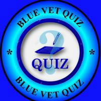 Blue vet Quiz