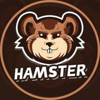 HAMSTER UA • NEWS 🇺🇦