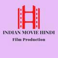 INDIAN MOVIES HINDI 📥
