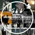 Bexruzbek_Studio