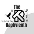 The Raphvienth Co.