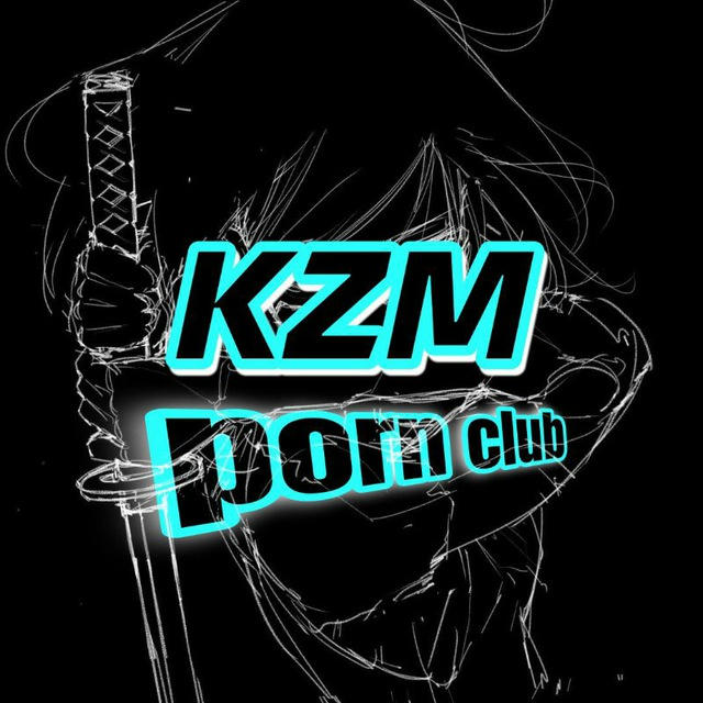 KZM Porn Club