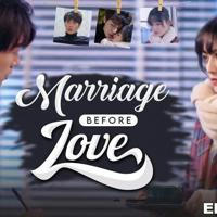 Marriage Before Love [ Hindi ]