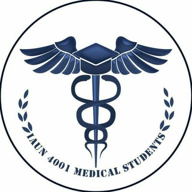 پزشکی نجف آباد