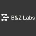 B&Z Labs