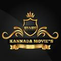 SHASHI MOVIES KANNADA