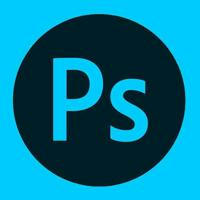 Photoshop