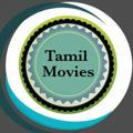 TAMILROCKERS NEW MOVIES