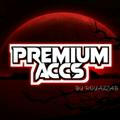 Premium Accs | Mods | Drop Live Cc Bins