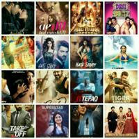 BOLLYWOOD COLLECTION
