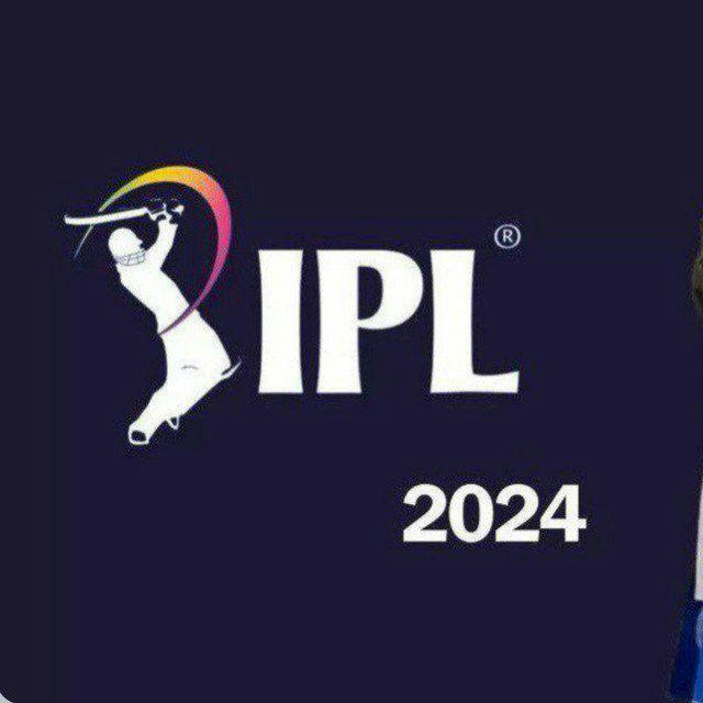 IPL 2024 100% winning team Real 🏆