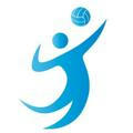 والیبال ایران | voleyballiran