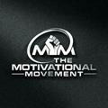 NEET Motivational Movement... 🖤