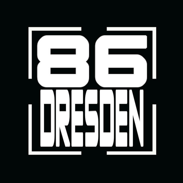86 Dresden | Music + Videos Archive