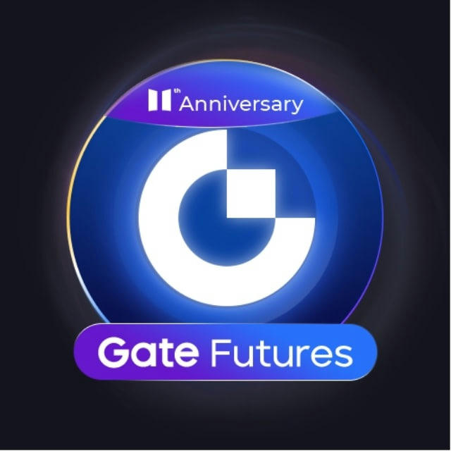 Gate.io Futures News