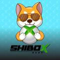 Shibox Shop