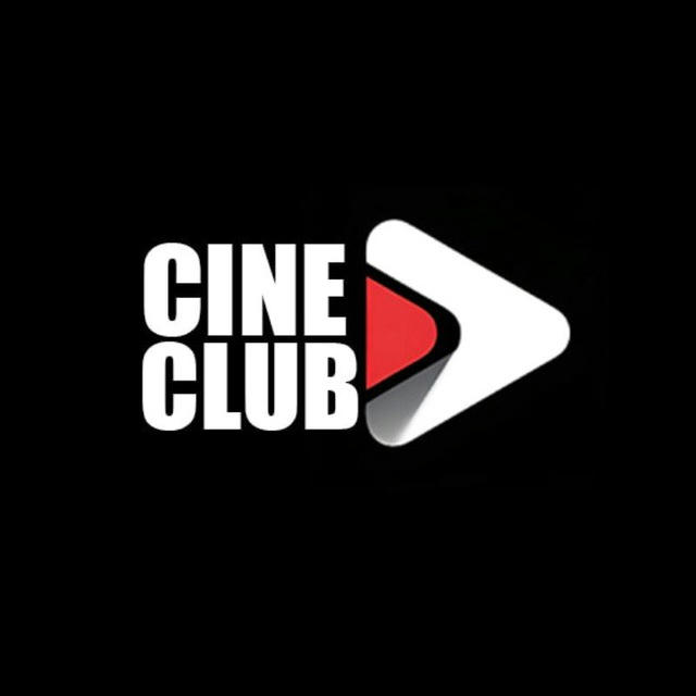 CineClub Filmes l Spark Me Tenderly (TO DE GRAÇA) (DEADPOOL & WOLVERINE) (VENOM: A ÚLTIMA RODADA) (DIVERT