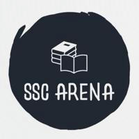 Ssc Arena