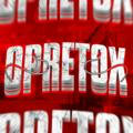 Opretox shop Standoff 2