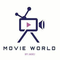 World movies