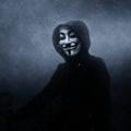 ☘︎ Anony Wolf☘︎