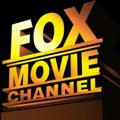 Fox Movies
