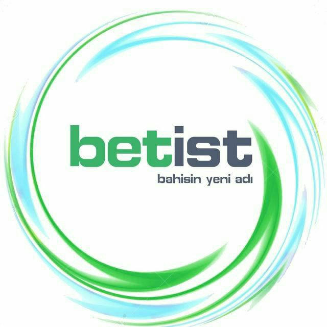 Betist