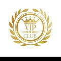 Vip Club Profit Only