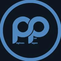 PQP - Páginas Que Pagan