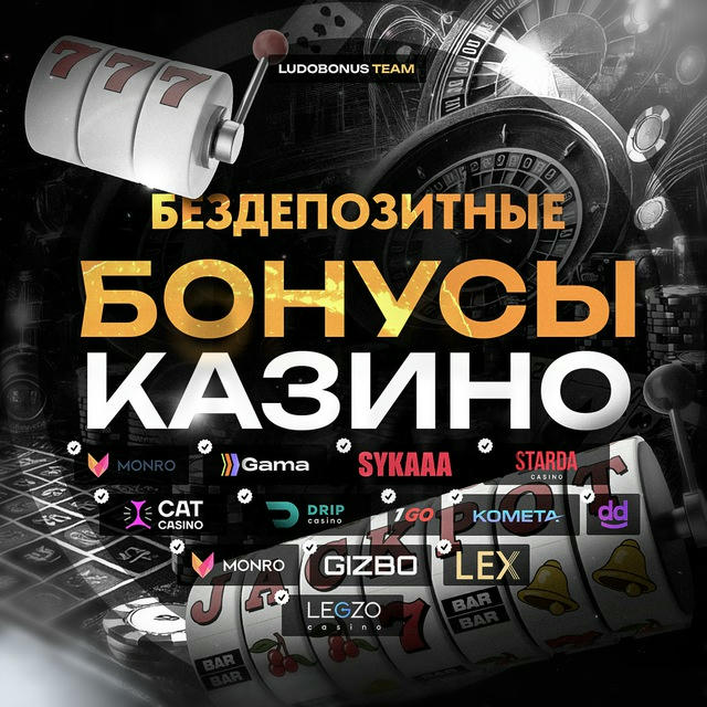 1xbet слоты | Vodka casino