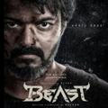 Beast Kannada HD ❤️