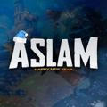 ASLAM_AKK_SAVDO