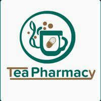 Tea pharmacy
