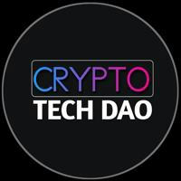CryptoTech DAO