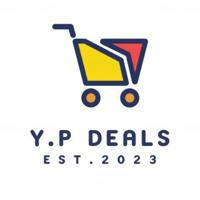 YP Deals™