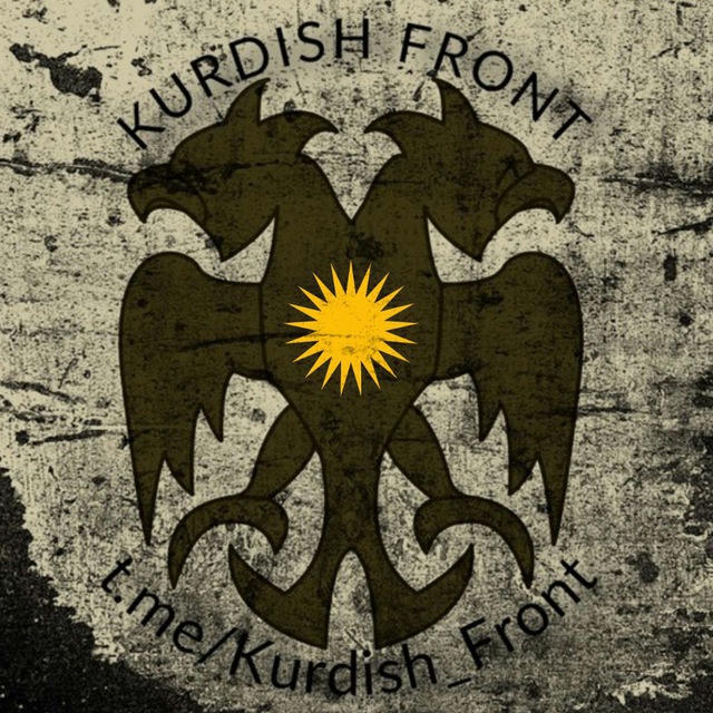 Kurdish Front
