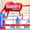 The Token Bakery