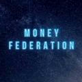 MoneyFederation | Мониторинг