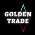 Golden Trade