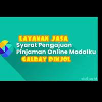 LAYANAN JASA GALBAY PINJOL